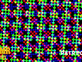 Watch Daddy. Obey Daddy. Don't Touch Daddy. - Erotic Audio Preview / Full Audio on Patreon