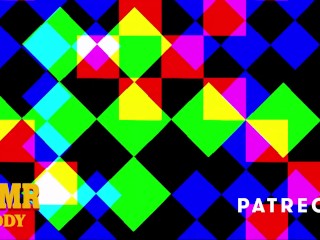 Watch Daddy. Obey Daddy. Don't Touch Daddy. - Erotic Audio Preview / Full Audio on Patreon