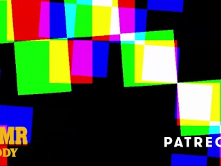 Watch Daddy. Obey Daddy. Don't Touch Daddy. - Erotic Audio Preview / Full Audio on Patreon