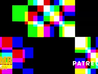 Watch Daddy. Obey Daddy. Don't Touch Daddy. - Erotic Audio Preview / Full Audio on Patreon