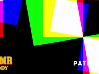 Watch Daddy. Obey Daddy. Don't Touch Daddy. - Erotic Audio Preview / Full Audio on Patreon