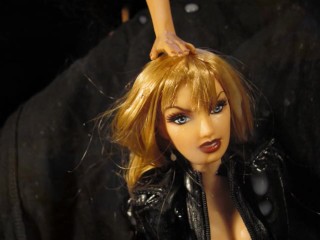 2012 Black Canary & The Bad Grls again (full version)