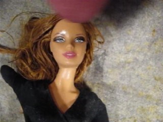 2012 Black Canary & The Bad Grls again (full version)