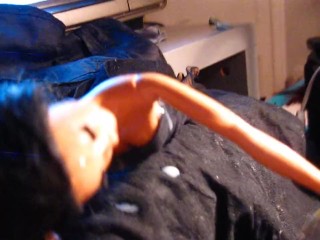 2012 Black Canary & The Bad Grls again (full version)