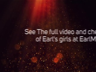 Dark Haired Beauty Sophia Jade Fucks A Dildo And Cums!