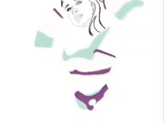 Buzz Lightyear Halloween Costume