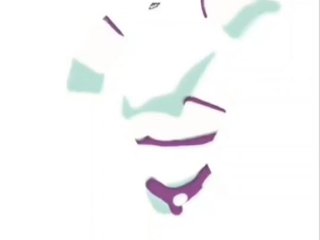 Buzz Lightyear Halloween Costume