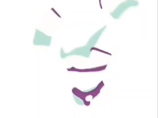 Buzz Lightyear Halloween Costume