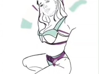 Buzz Lightyear Halloween Costume