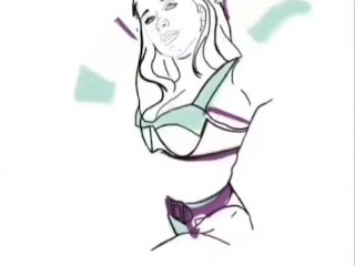 Buzz Lightyear Halloween Costume