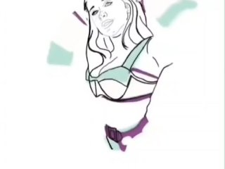 Buzz Lightyear Halloween Costume