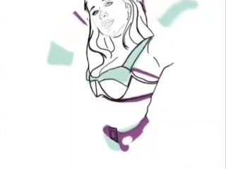 Buzz Lightyear Halloween Costume