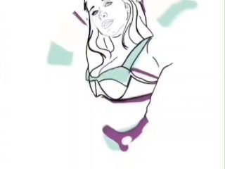 Buzz Lightyear Halloween Costume