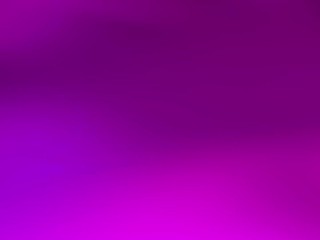 Mommy Milkers and The Obedient Slave (PV)