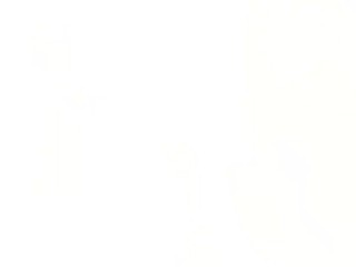 Mommy Milkers and The Obedient Slave (PV)