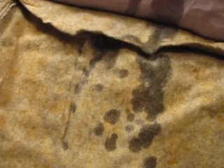 preview: Halloween 2020 Aletta Ocean "Catwoman"