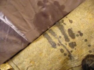 preview: Halloween 2020 Gia DiMarco" as K.L.S."