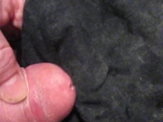 preview: Halloween 2020 Gia DiMarco" as K.L.S."