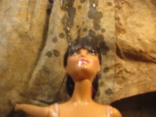 preview: Halloween 2020 Aletta Ocean "Cum Fairie"