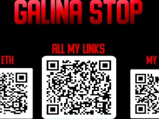 Genshin Impact Hentai - Boob Fuck with a Pretty Girl/Hard Riding