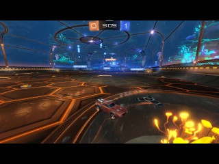 Getting Off-Track - Ep 2