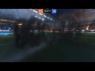 Getting Off-Track - Ep 2