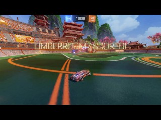 Getting Off-Track - Ep 2