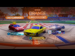 Getting Off-Track - Ep 2