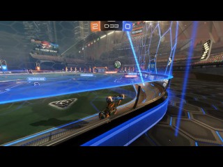 Getting Off-Track - Ep 2