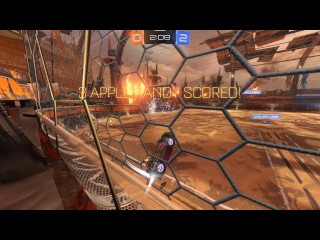 Getting Off-Track - Ep 2