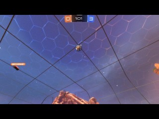 Getting Off-Track - Ep 2