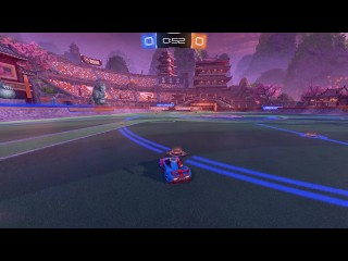 Getting Off-Track - Ep 2