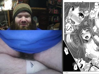 Reading SPiCE'S WiFE