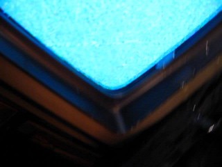 BBB 2013 RePo & Black Canary "Blast" just-the-cumshot version