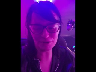 Sorry, got the flu! Back next week! 