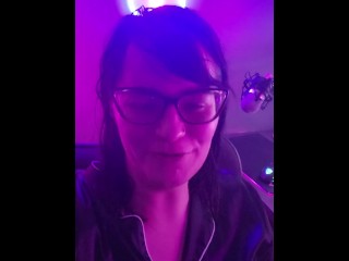 Sorry, got the flu! Back next week! 