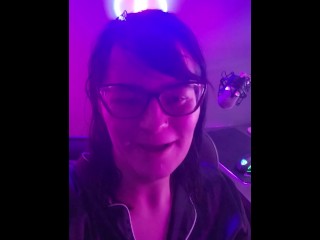 Sorry, got the flu! Back next week! 