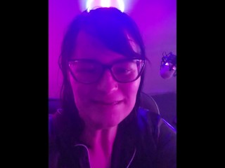 Sorry, got the flu! Back next week! 