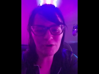 Sorry, got the flu! Back next week! 