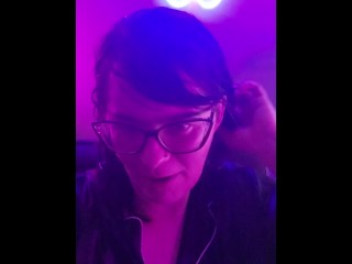 Sorry, got the flu! Back next week! 