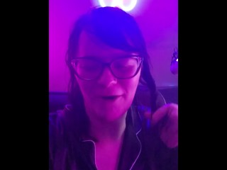 Sorry, got the flu! Back next week! 