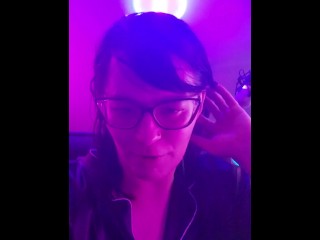 Sorry, got the flu! Back next week! 