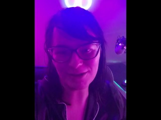 Sorry, got the flu! Back next week! 