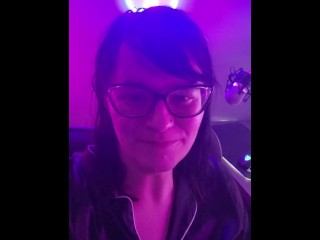 Sorry, got the flu! Back next week! 