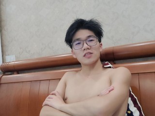 人生感悟——论信任与过去