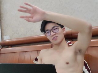 人生感悟——论信任与过去