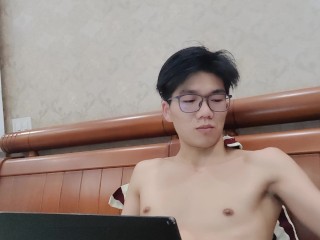 人生感悟——论信任与过去