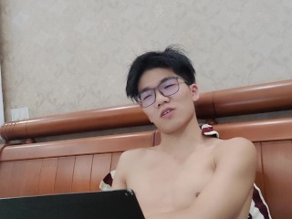 人生感悟——论信任与过去