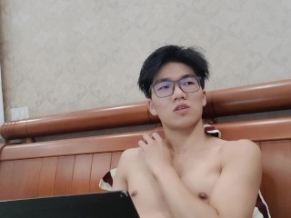 人生感悟——论信任与过去