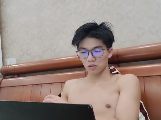 人生感悟——论信任与过去